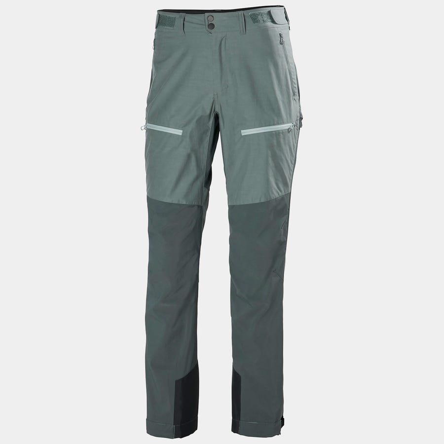 Women's Verglas Tur Pants