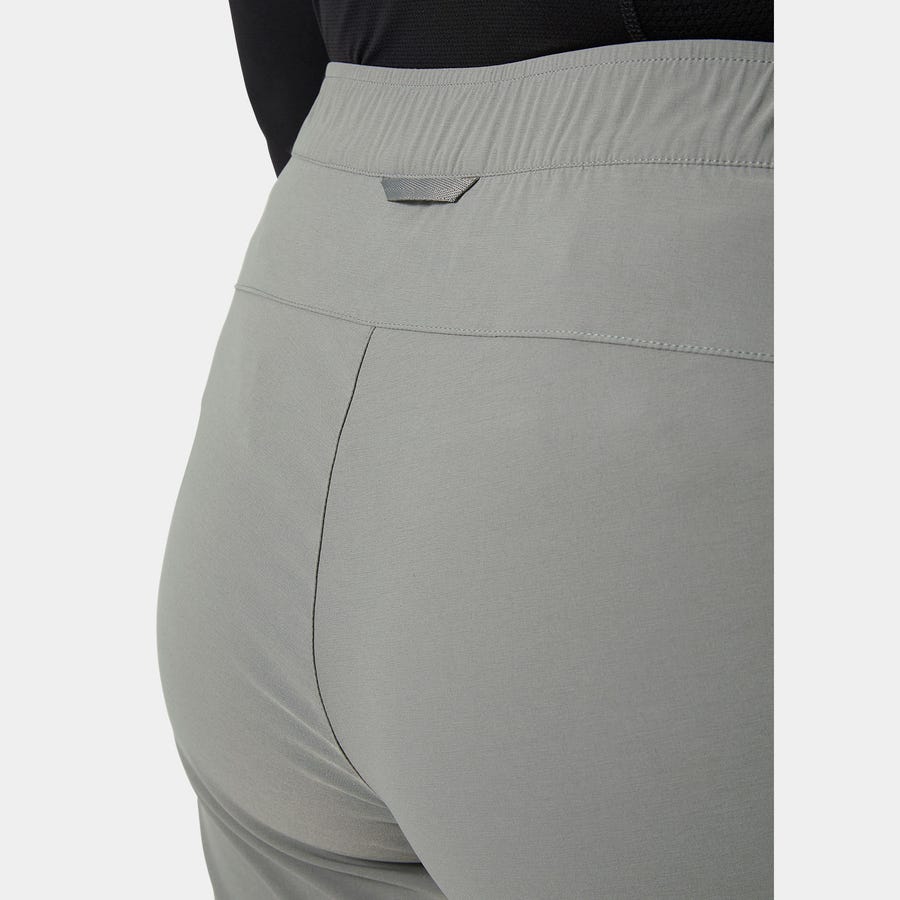 Women's Elv Light Tur Shorts