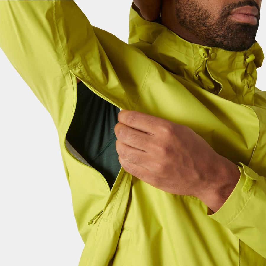 Men's Loke Jacket