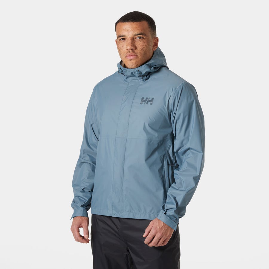 Men's Loke Jacket