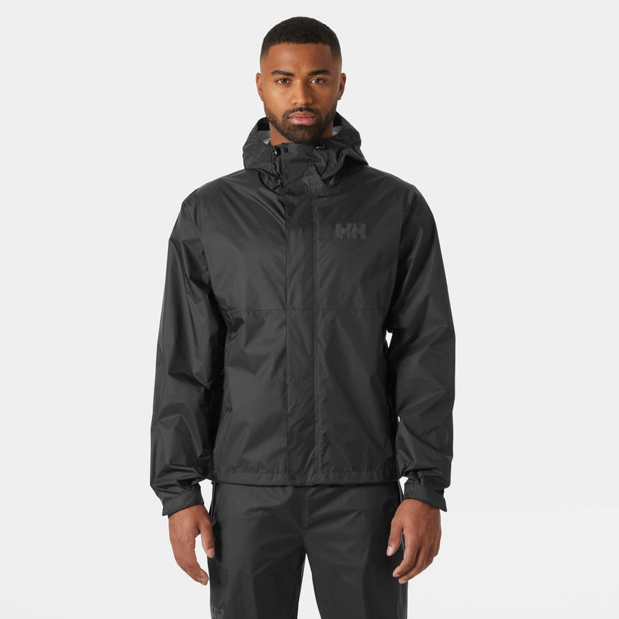 Men's Loke Jacket