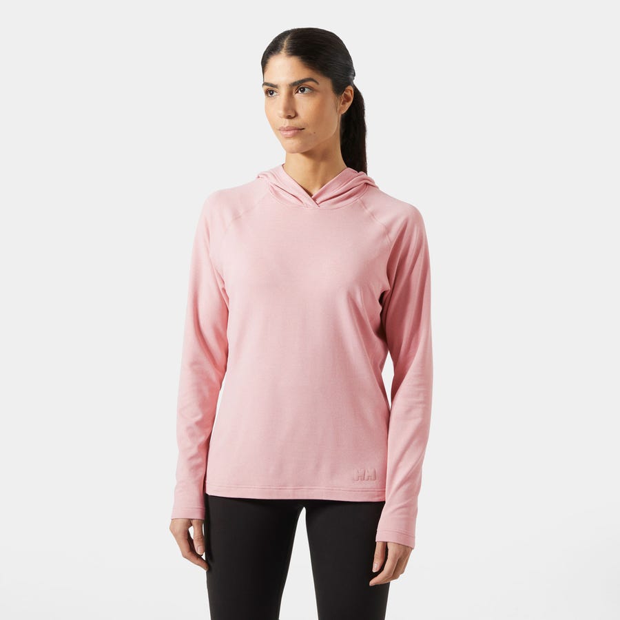 Women's Tyri Hoodie