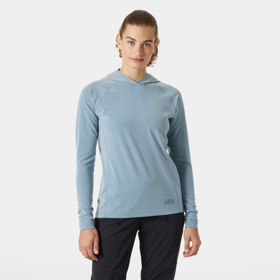 Women's Tyri Hoodie