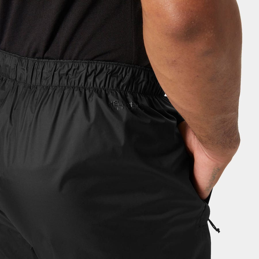 Men's Loke Pants