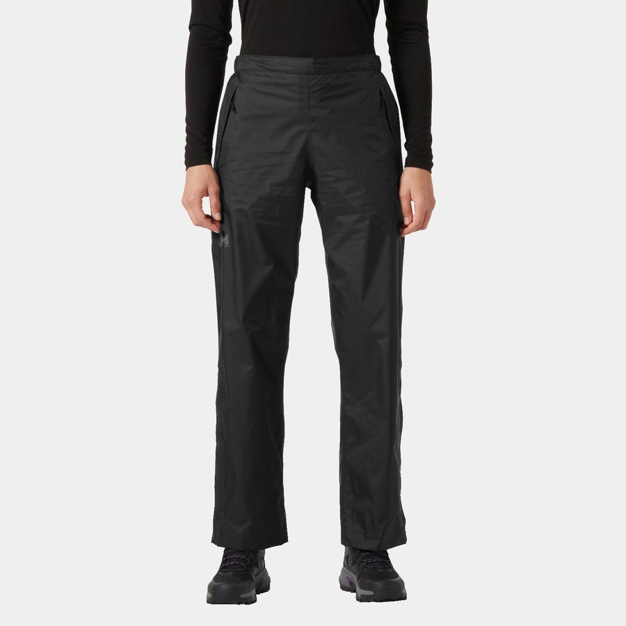 Women's Loke Pants