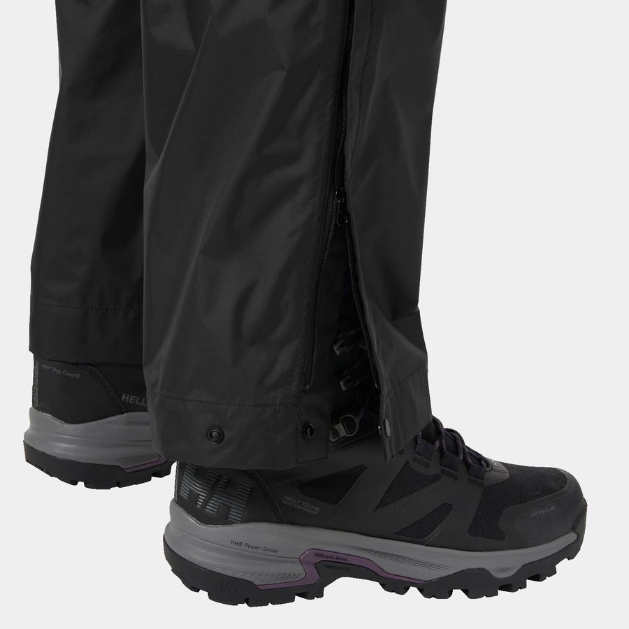 Women's Loke Pants