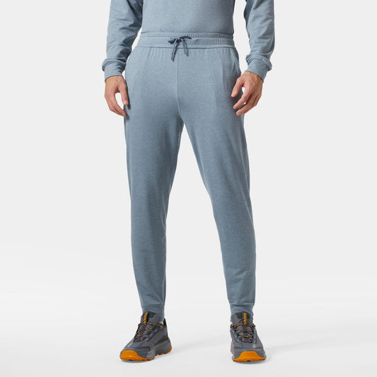 Men's Tyri Knit Joggers