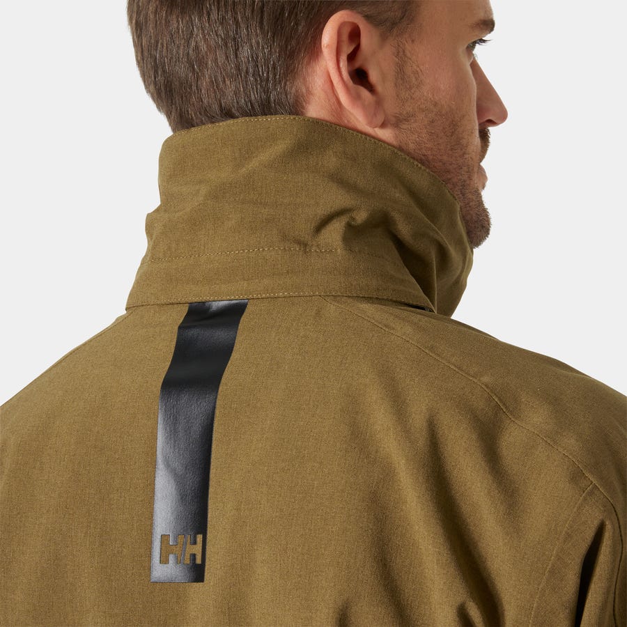 Men's Juniper 3.0 Jacket