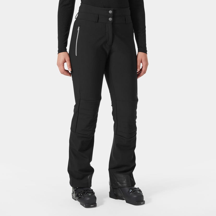 Women's Roam Trail Leggings