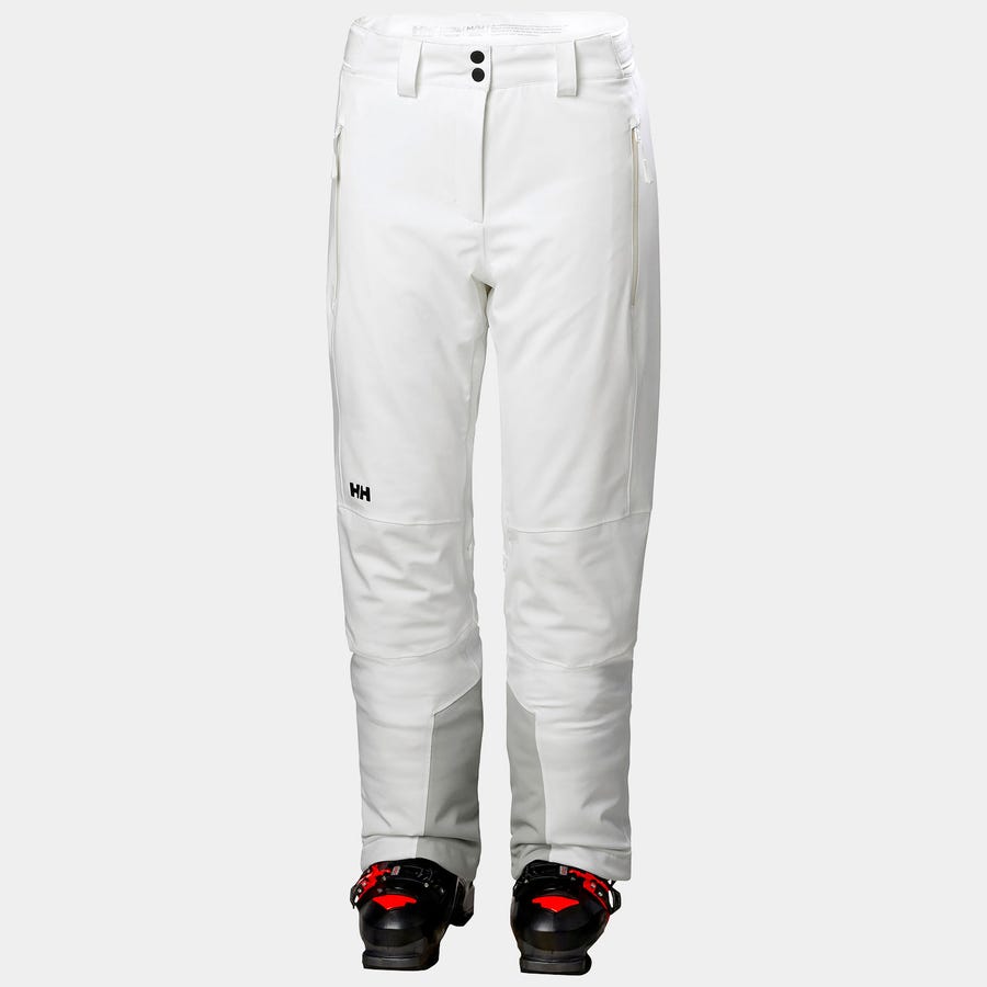 Women's Alphelia 2.0 Insulated Ski Pants