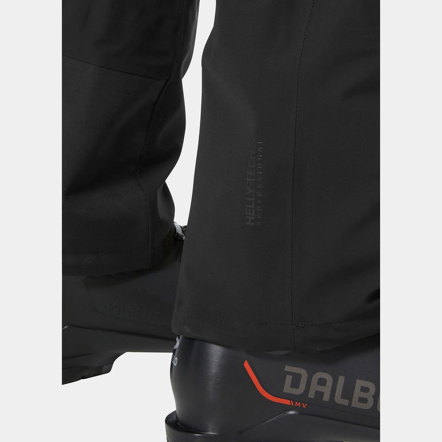Men's Swift 3L Shell Pant