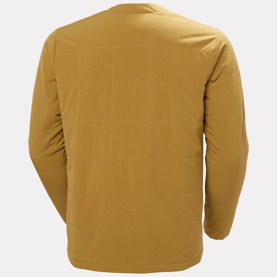 Unisex ULLR D Stretch Insulator