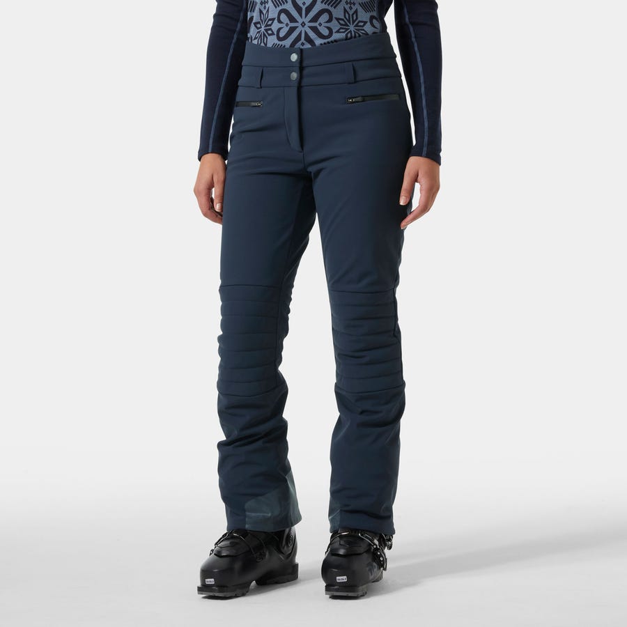Women's Avanti Stretch Pants