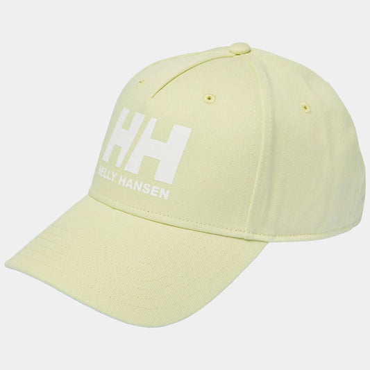 Ball Cap