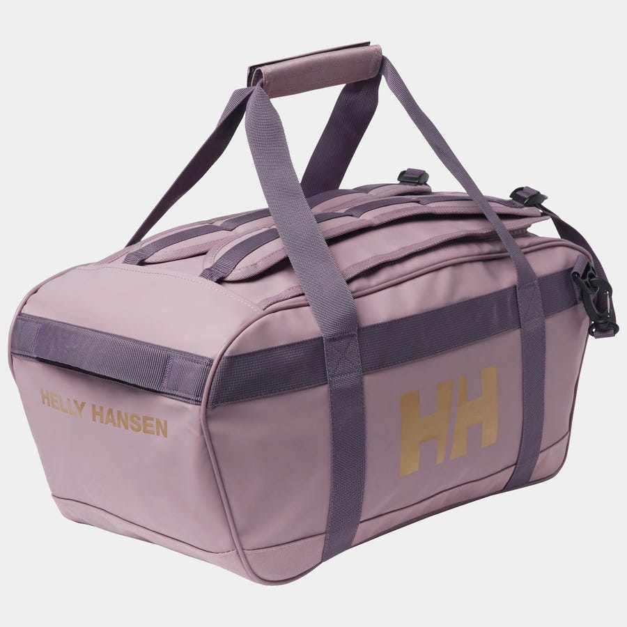 Scout Duffel, S, 30L