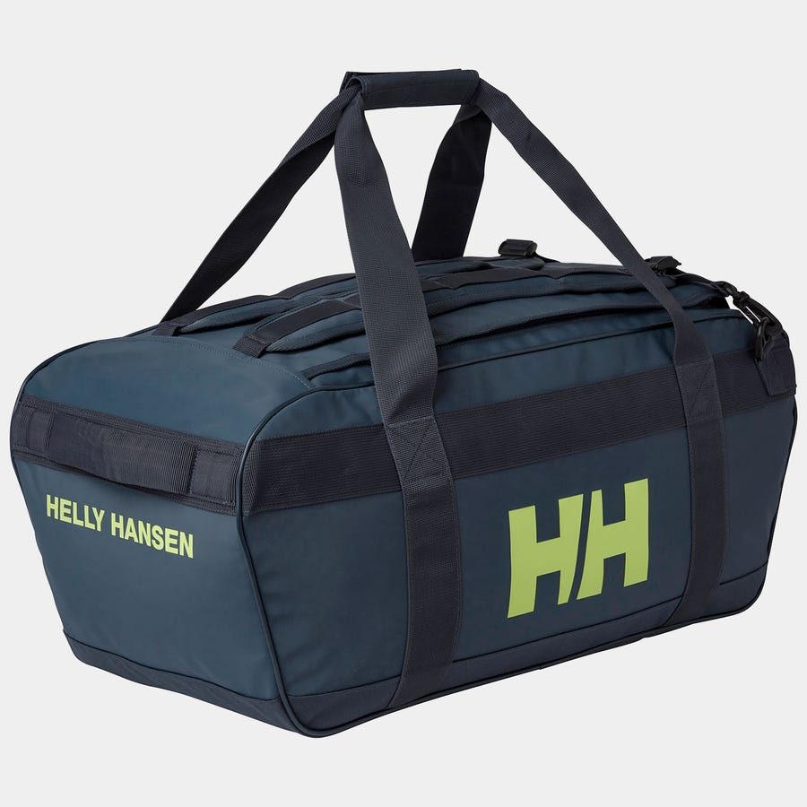 Scout Duffel, S, 30L