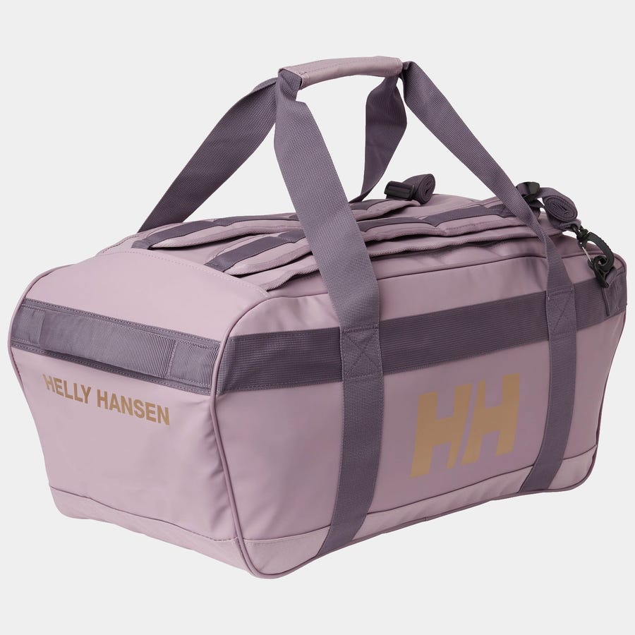 Scout Duffel, M, 50L