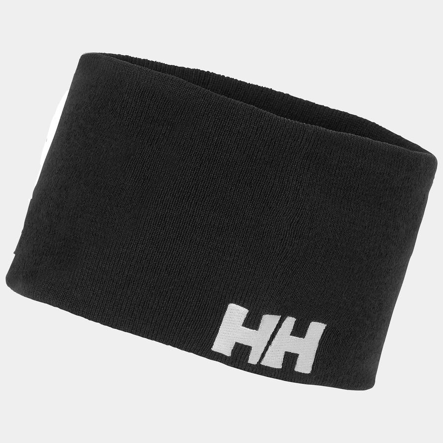 Team Headband