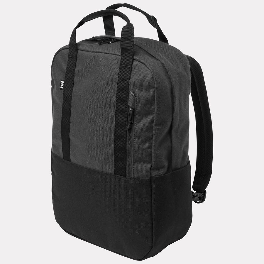 Oslo Plus Backpack, 16L