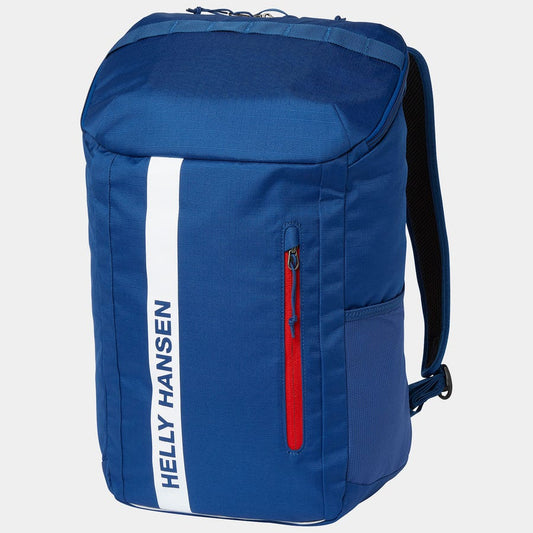 Spruce Backpack, 25L