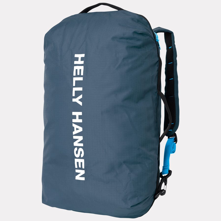Canyon Duffel Pack, 65L