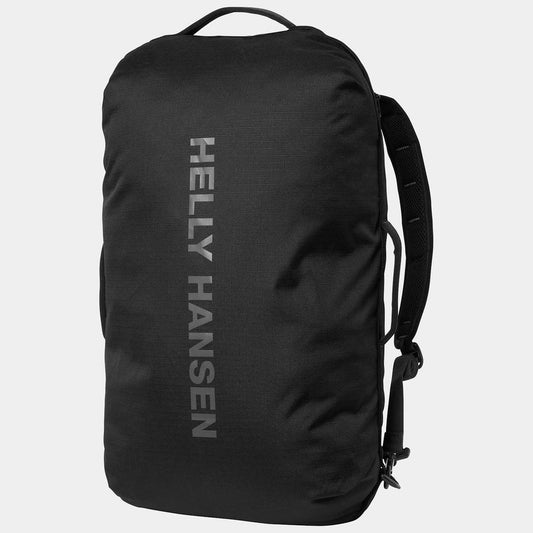 Canyon Duffel Pack, 35L