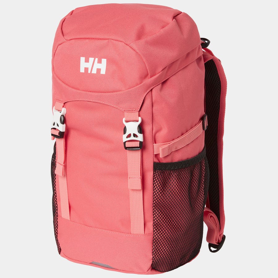 Marka Juniors' Backpack