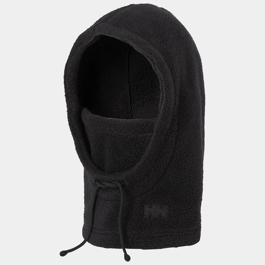 Over Helmet Hood