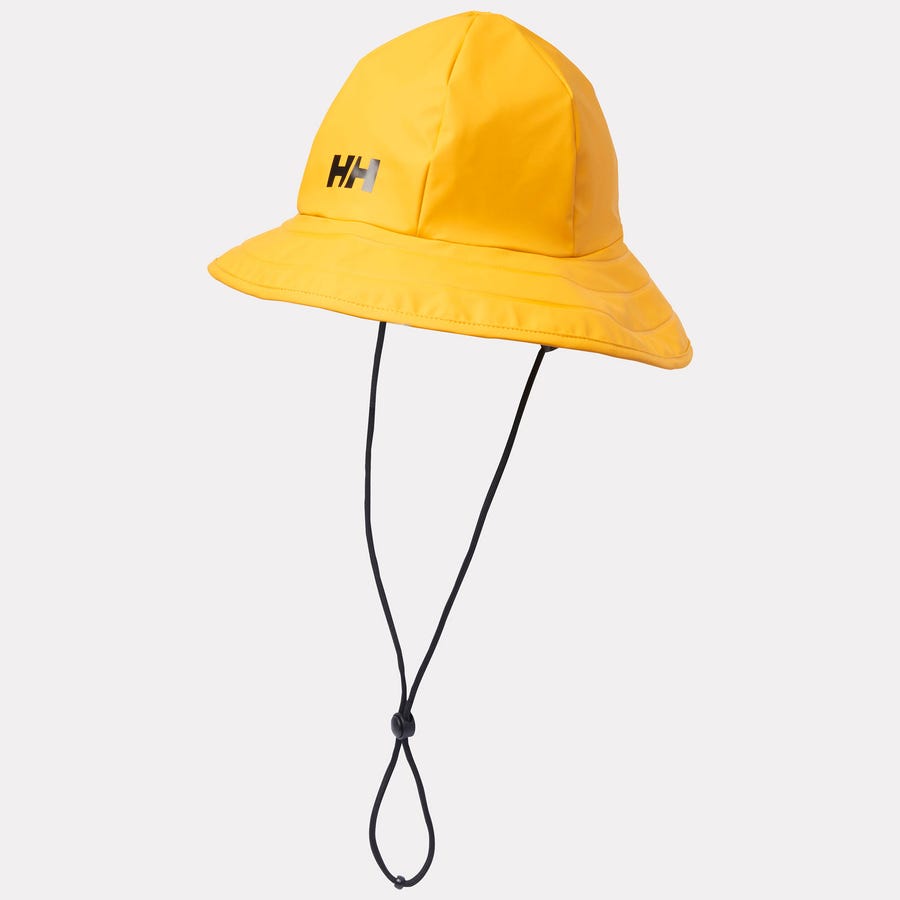 Sou'wester Hat