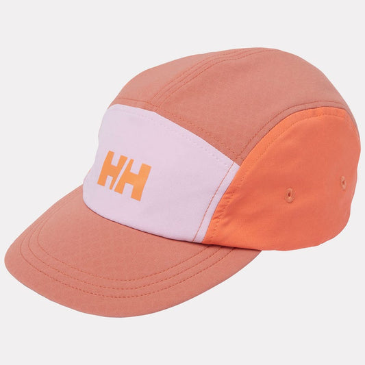 Cascade Shield Cap