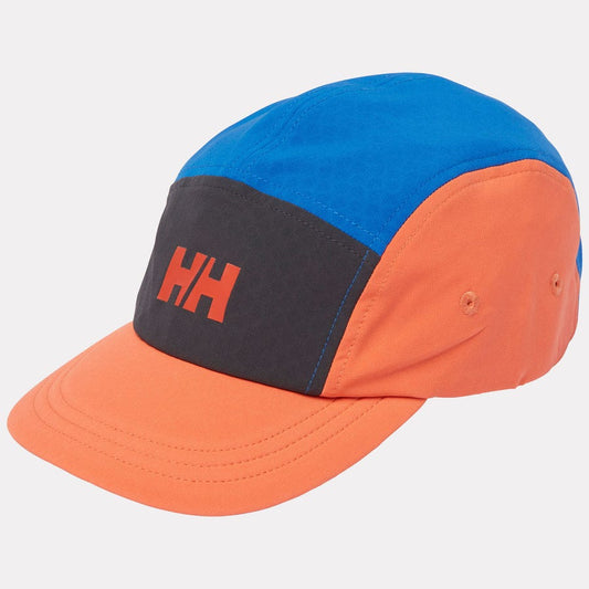 Cascade Shield Cap