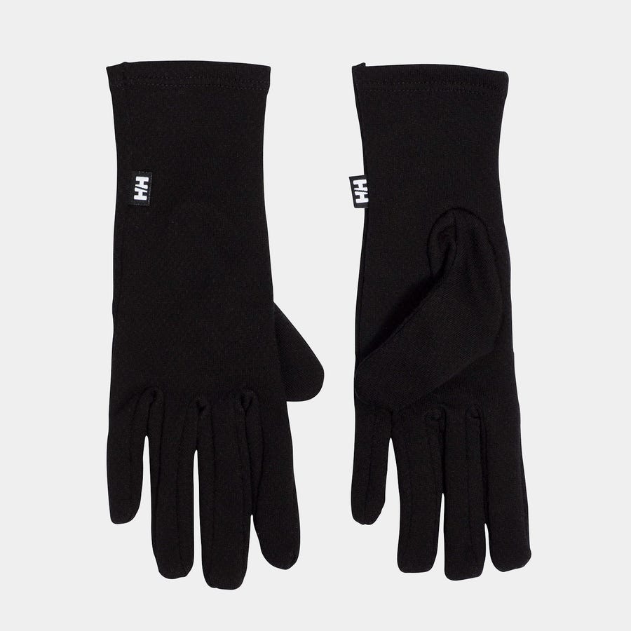 LIFA Merino Glove Liner