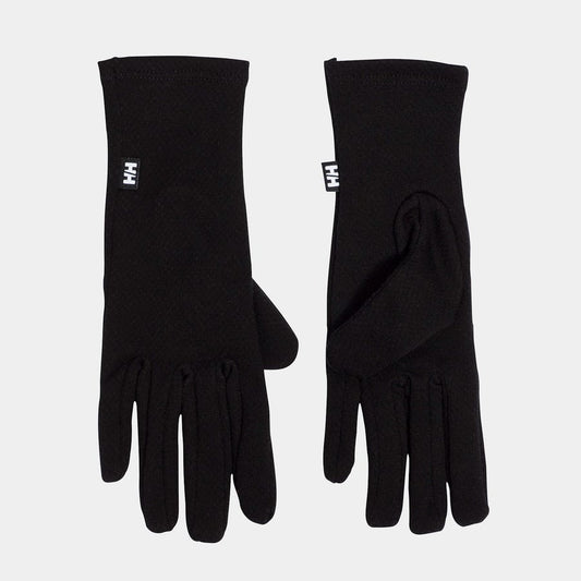 LIFA Merino Glove Liner