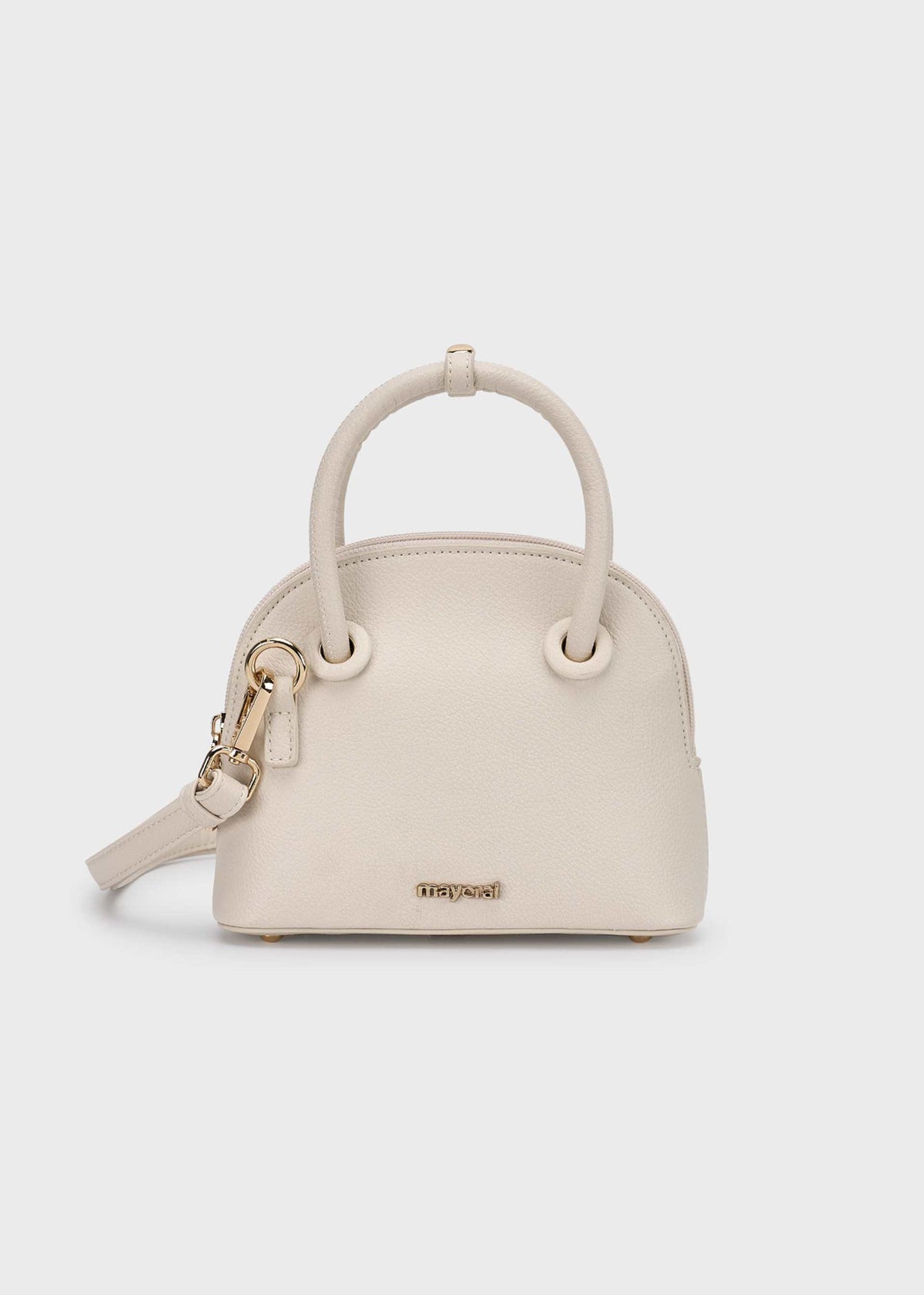 Bag girl