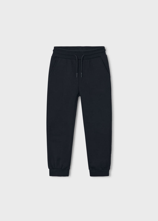 Einfache Jogginghose für Jungen