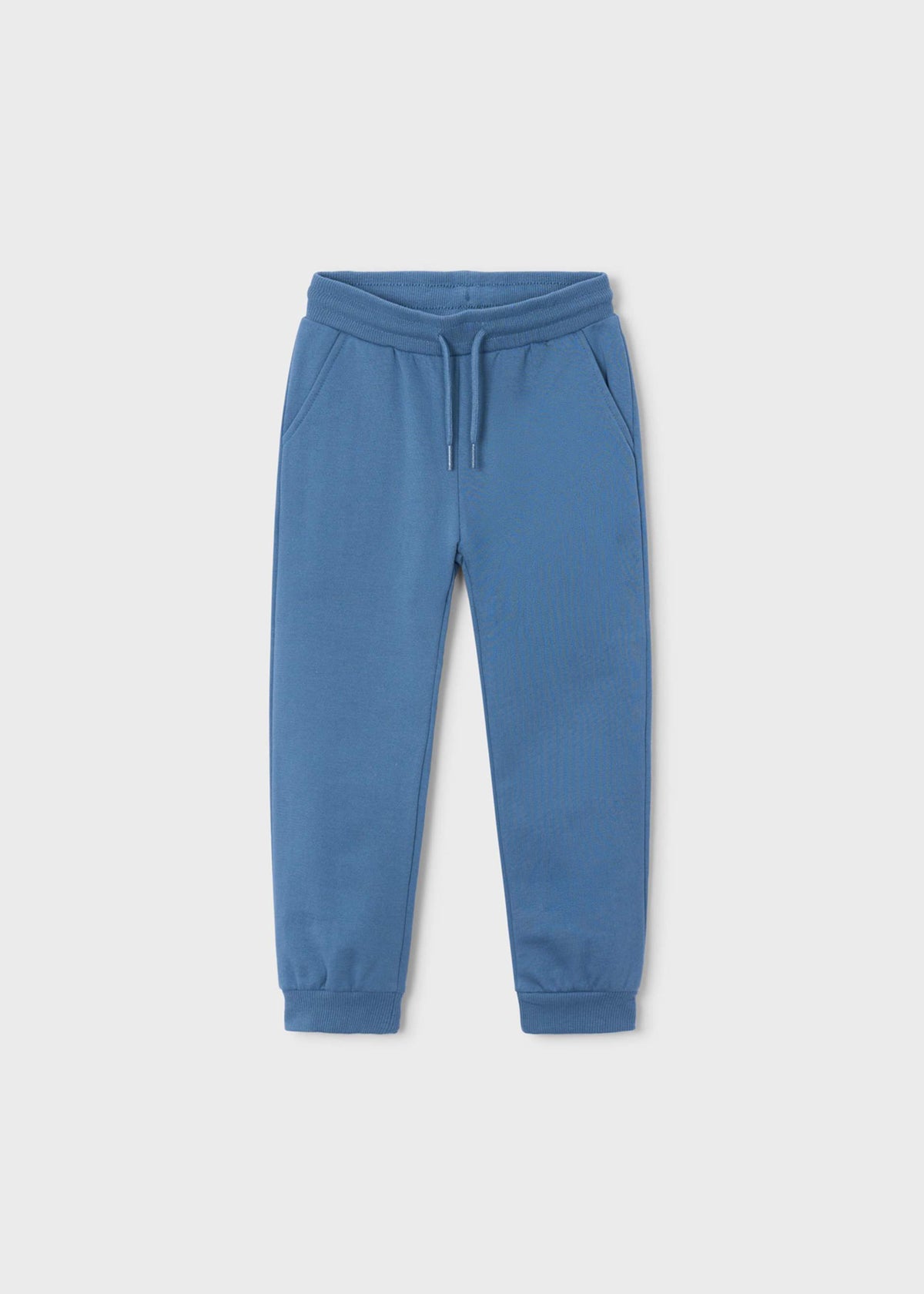 Einfache Jogginghose für Jungen