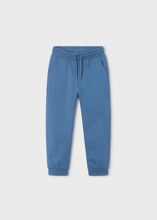 Einfache Jogginghose für Jungen