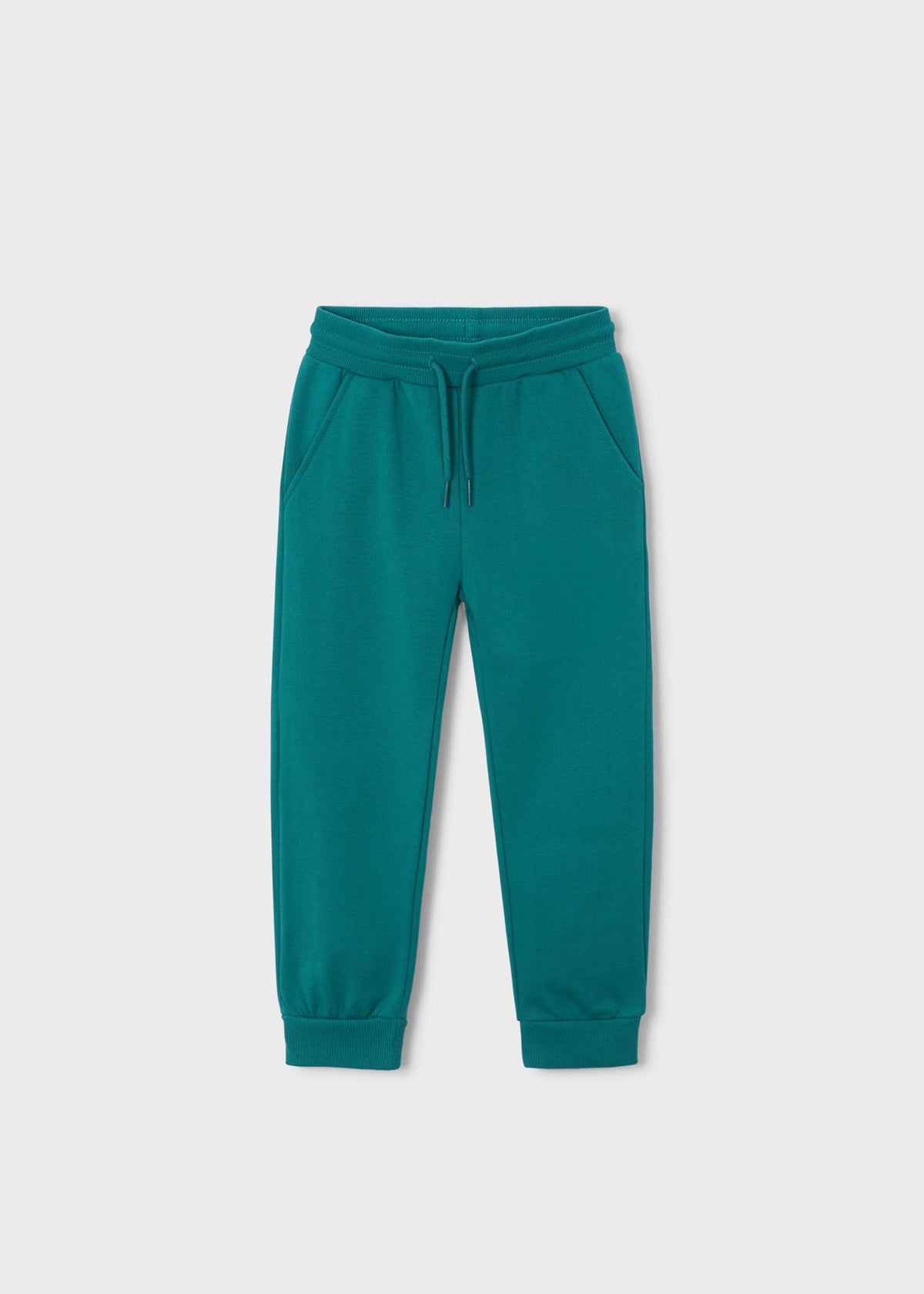 Einfache Jogginghose für Jungen