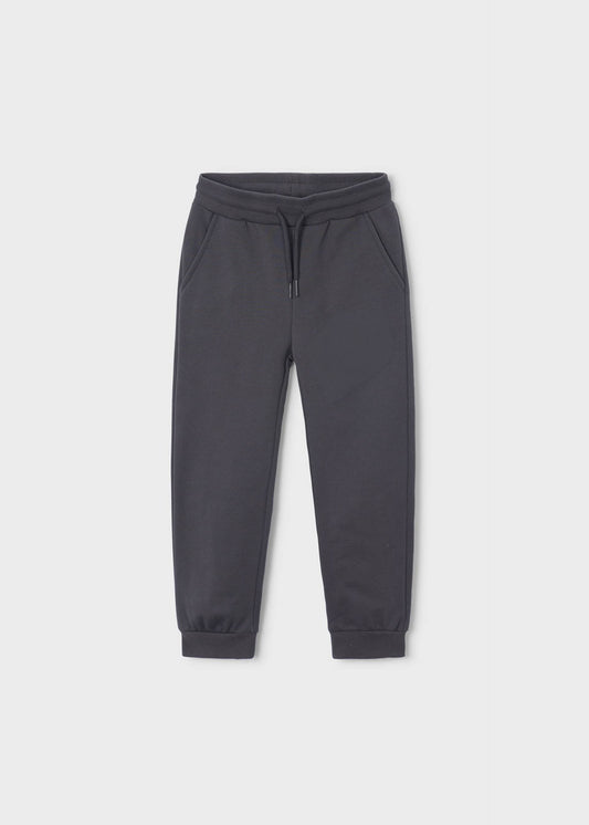 Einfache Jogginghose für Jungen