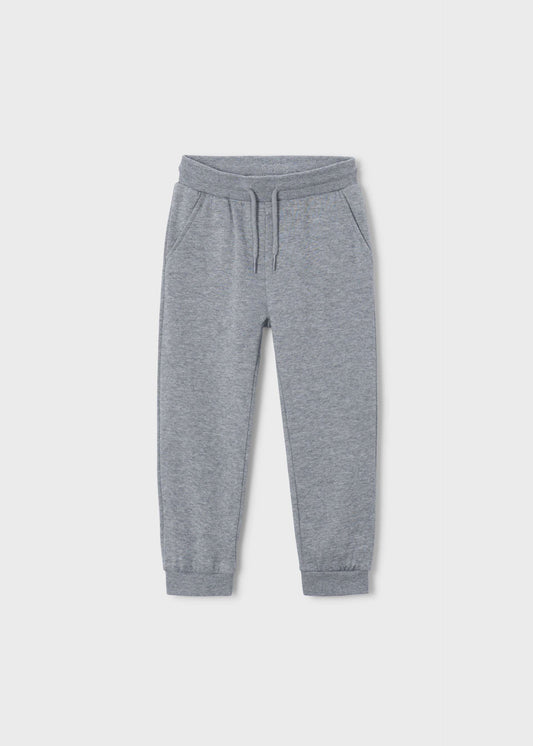 Einfache Jogginghose für Jungen