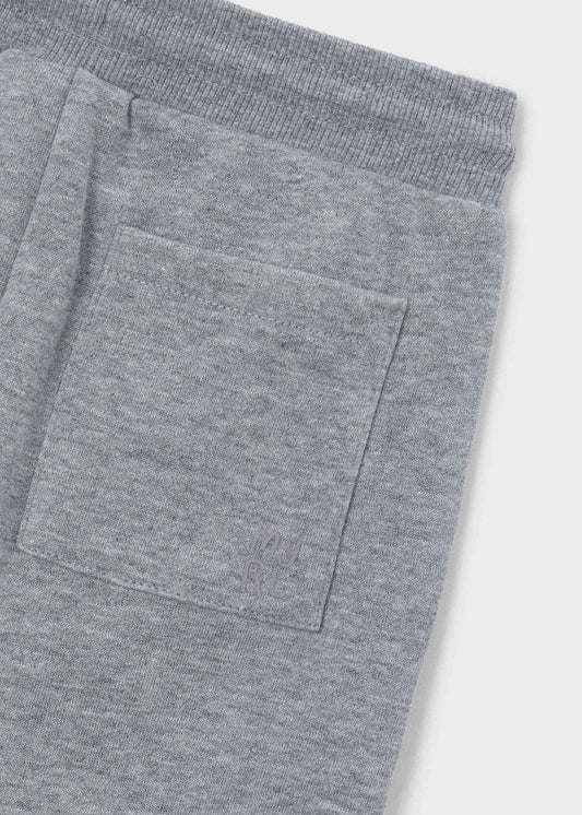 Einfache Jogginghose für Jungen