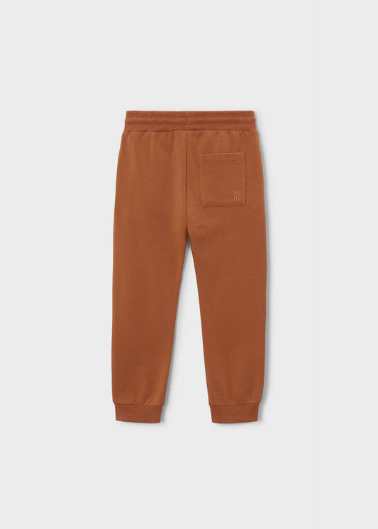 Einfache Jogginghose für Jungen