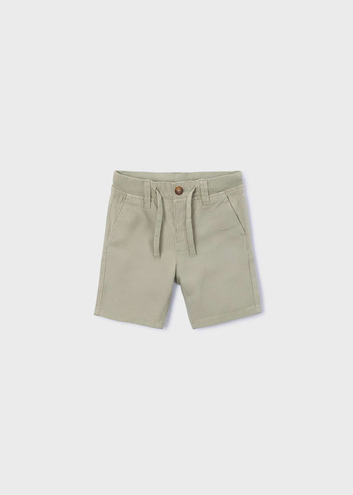 Bermuda shorts boy