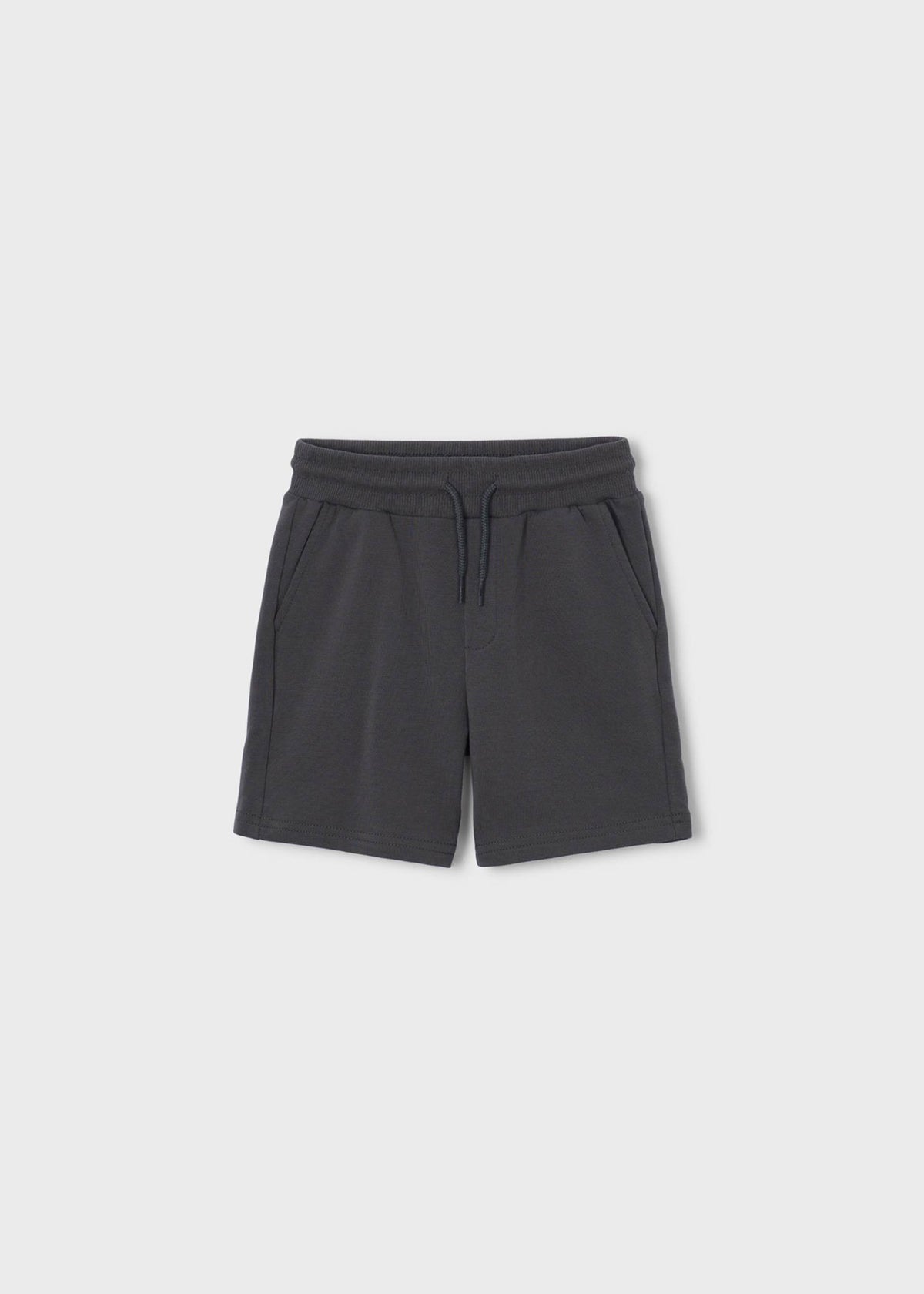 Bermuda shorts boy