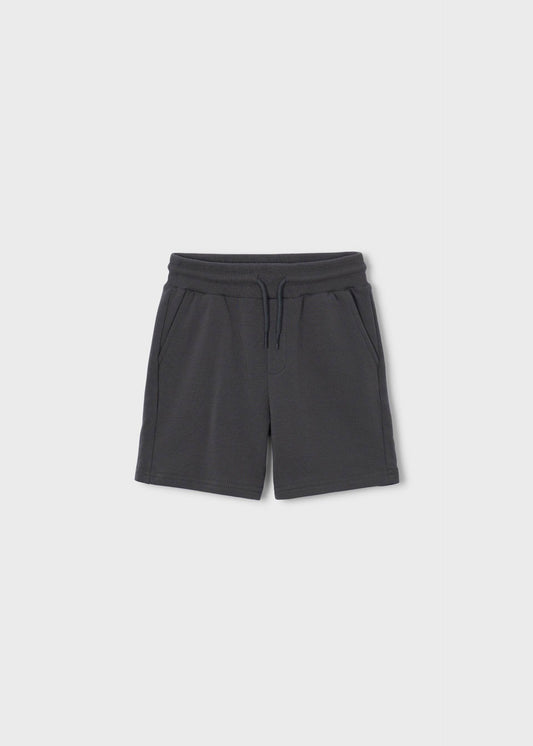 Bermuda shorts boy