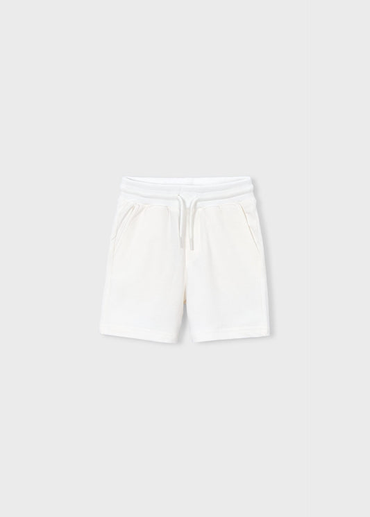 Bermuda shorts boy
