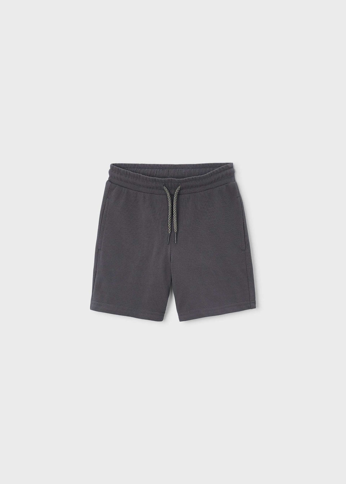 Bermuda shorts boy