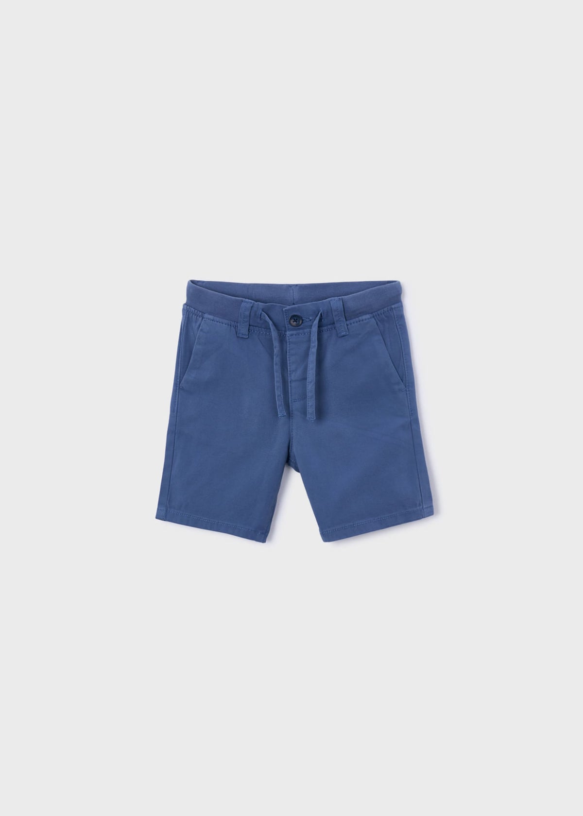 Bermuda shorts boy