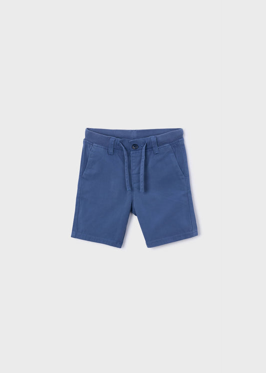 Bermuda shorts boy
