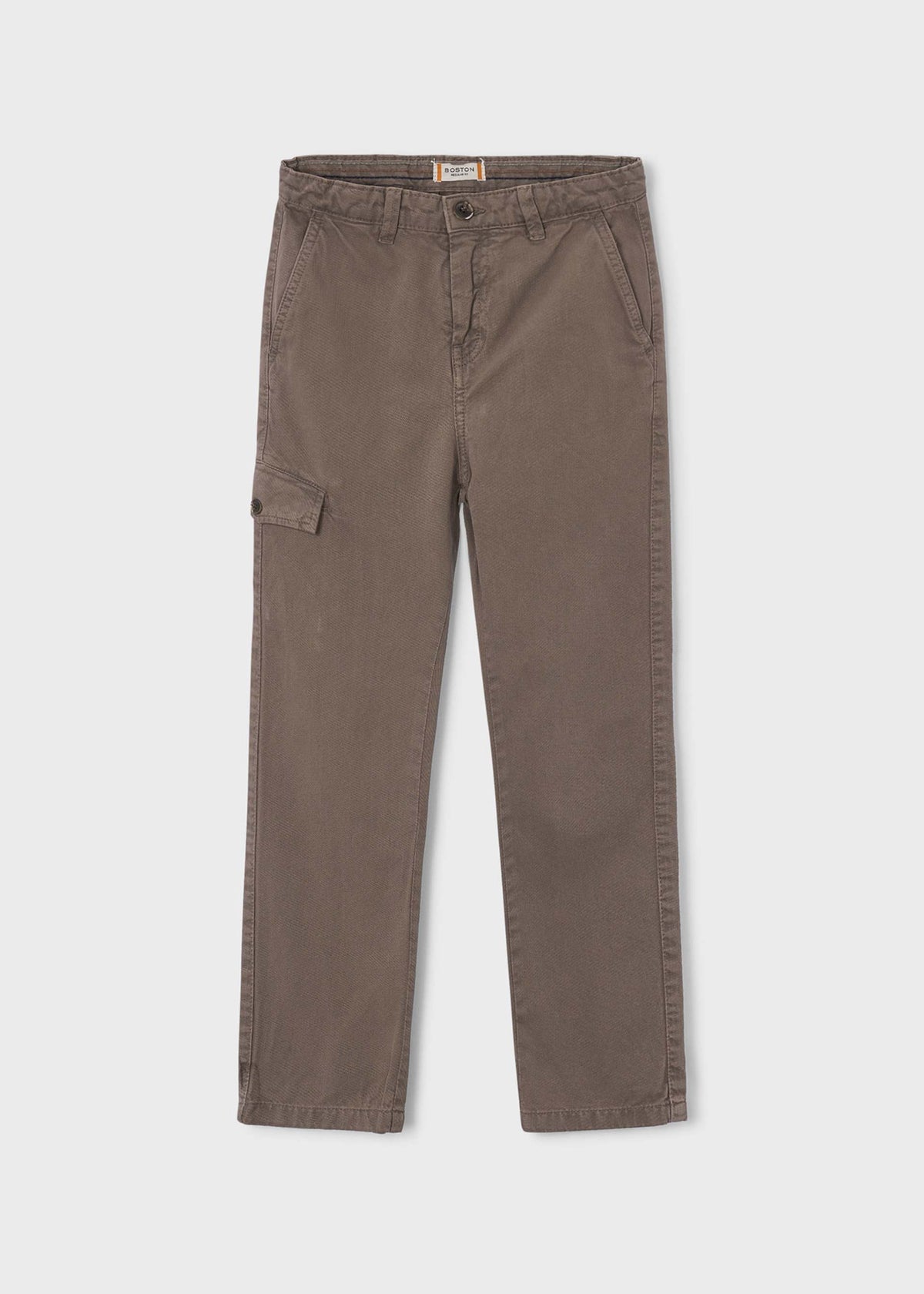 Boston Kids lange Hose